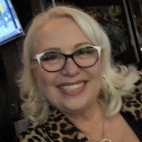 Maureen Desoria