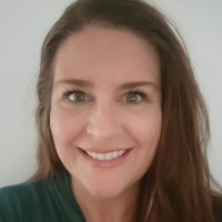 Patricia Leming, M. Ed