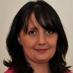 Nathalie Coulon Rascle