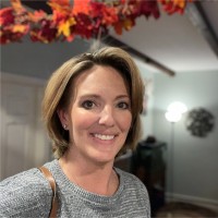 Amanda Conrad