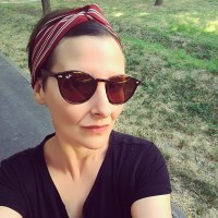 Francesca Ritucci