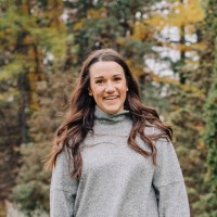 Hannah Rangel, Licsw, Cimhp