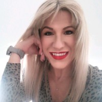 Chanell Cuyler-Greeff