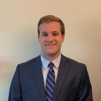 Brett Clauhs