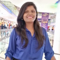 Priya Madhur