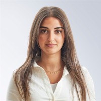 Rawan Sara Eltallis
