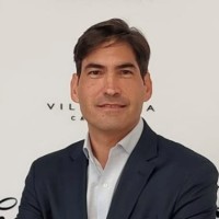Hugo Yoldi Bonilla
