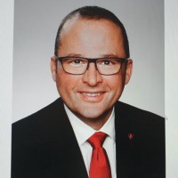 Harald Klauck