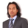 Arvind talary