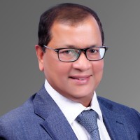 Satishkumar N.