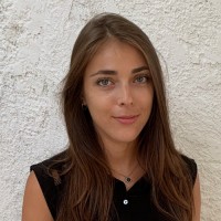 Léa Dana