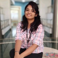 Akshata Shah