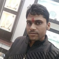 Akash Kumar