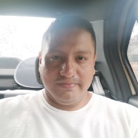 Jhonny Steven Solórzano Muñoz