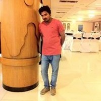 Musadiq Sattar