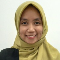 Maryam Amir