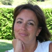 ELENA AMADINI
