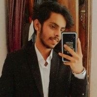 Lakshay Manchanda