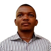 Henry Kenechukwu Nwatu