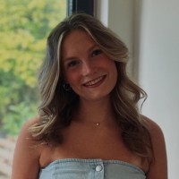 Carmen Schipper