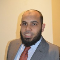 Dr AbdelRahman Kamel, MBA