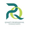 Quality Professionals