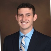 Brian Uzelac