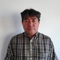 Ignacio Hernández Rodríguez