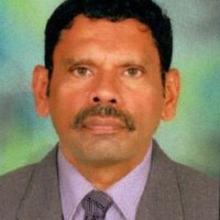 henry dsouza