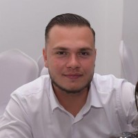 Erduan Saiti