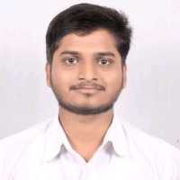 Shubham Kute