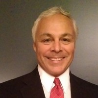 Scott Colangelo
