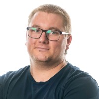 Dawid Wojtkowiak