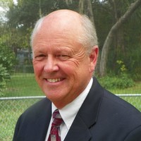 Jack Becker