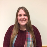 Alison Coughlin