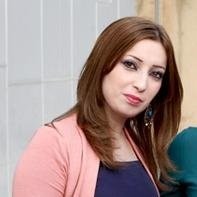 Iraqi Damaa