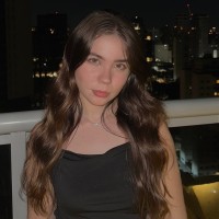 Maria Eduarda Satrovas Siqueira