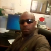 Joe Mewala