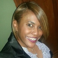 Kathryn Norberto