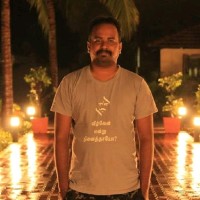 Muthukumar Udaiyappan