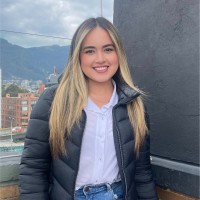 Dania Figueroa González