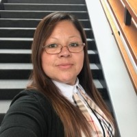 Nancy Bernabe