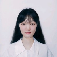 黄Jiesen