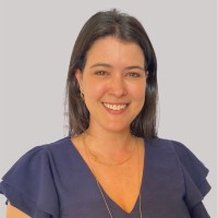 Renata Porto