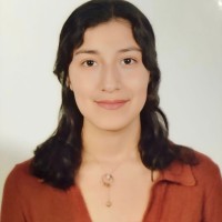 Brenda Jimena Loayza Castañeda