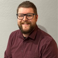 Johnathon White
