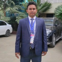 Reaz Ahmed