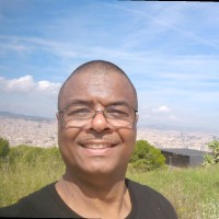 Larry Atkinson