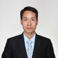 Bin Jiang