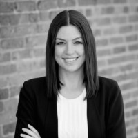 Meghan (Owens) Muller